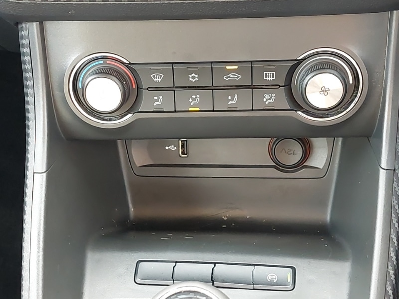 Used MG MG ZS 2020 for sale - 77922183: Photo 16