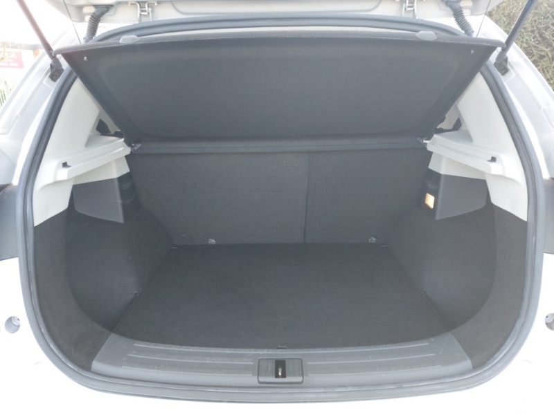 Used MG MG ZS 2020 for sale - 77922183: Photo 8