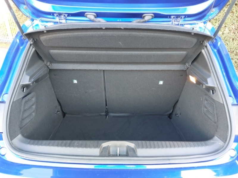 Used Renault Clio 2023 for sale - 77881648: Photo 8