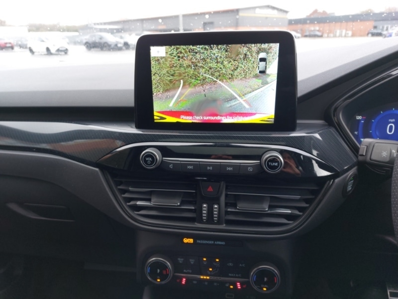 Used Ford Kuga 2023 for sale - 77832329: Photo 11