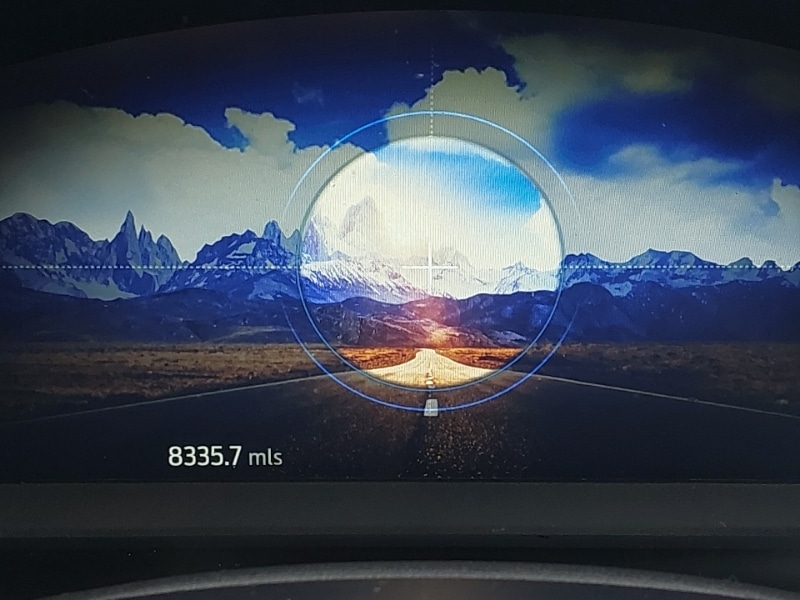 Used Ford Kuga 2023 for sale - 77832329: Photo 15