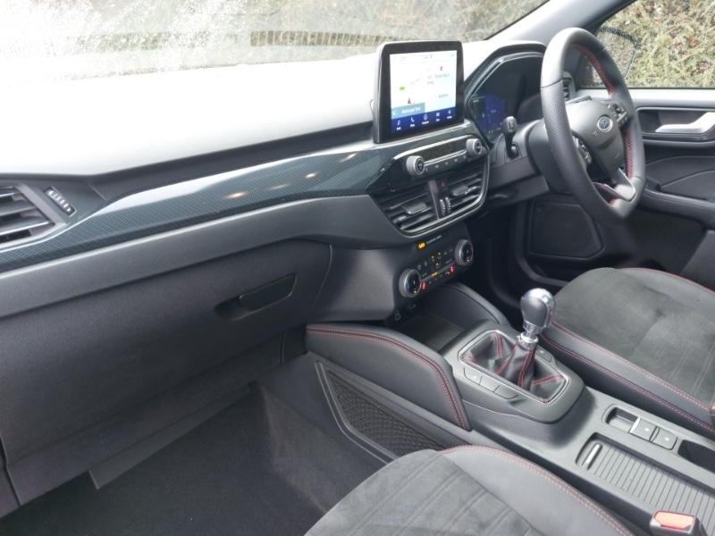 Used Ford Kuga 2023 for sale - 77832329: Photo 5