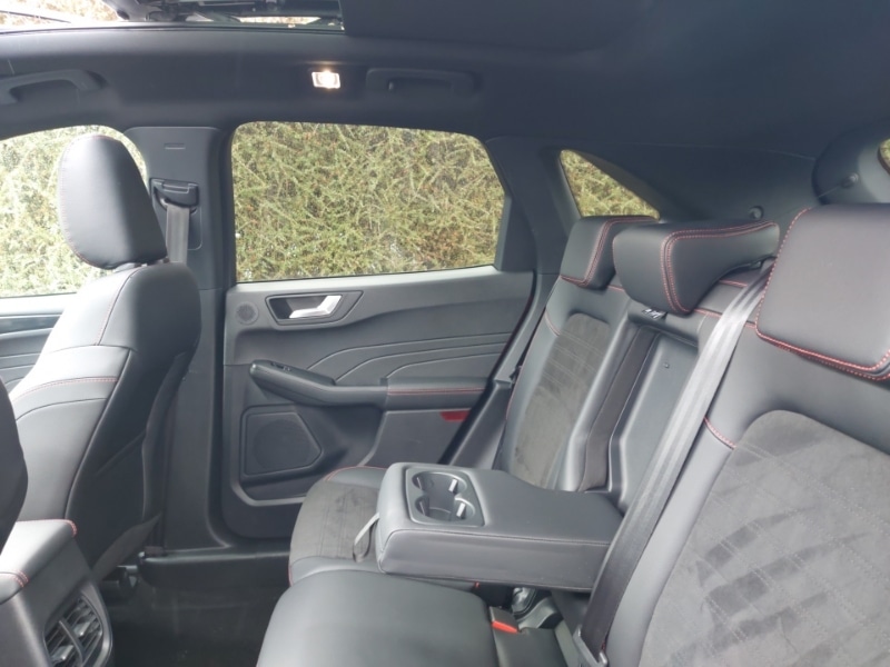 Used Ford Kuga 2023 for sale - 77832329: Photo 6