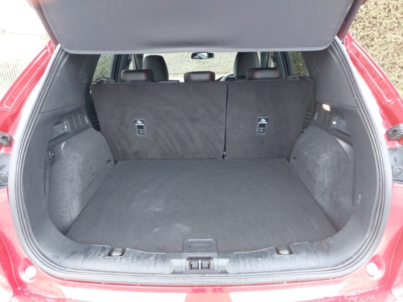 Used Ford Kuga 2023 for sale - 77832329: Photo 8