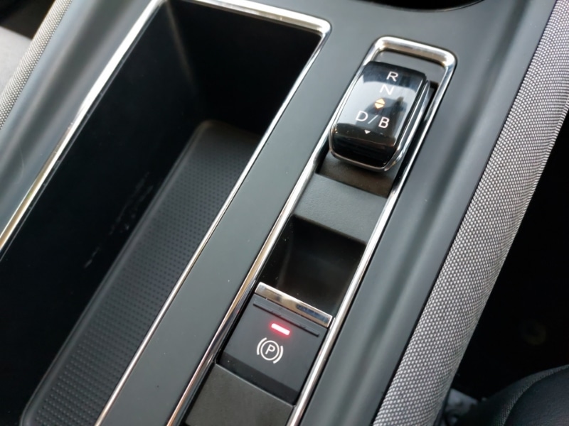 Used Skoda Enyaq 2022 for sale - 77004647: Photo 15