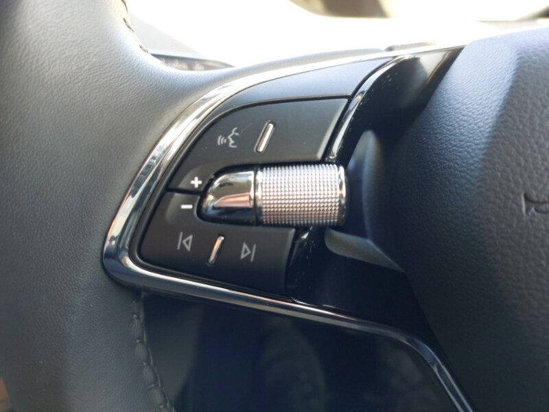 Used Skoda Enyaq 2022 for sale - 77004647: Photo 16