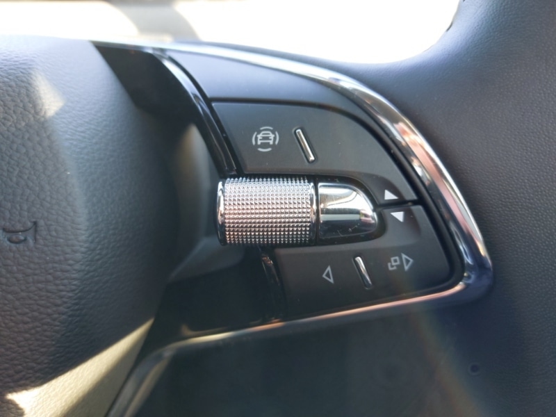 Used Skoda Enyaq 2022 for sale - 77004647: Photo 17