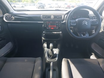Used Citroen C3 2024 for sale - 78735257: Photo