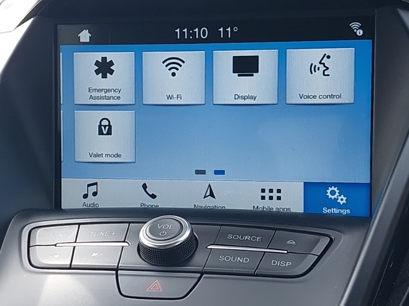 Used Ford Kuga 2017 for sale - 77964112: Photo 13