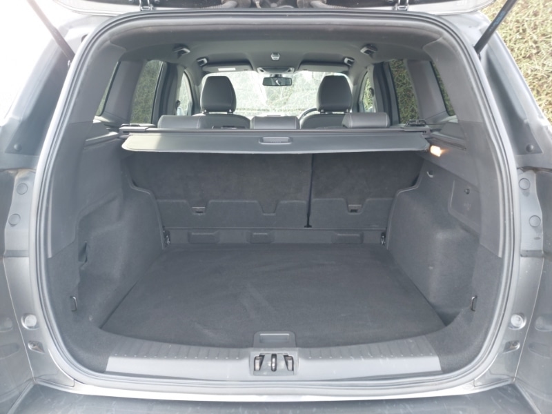 Used Ford Kuga 2017 for sale - 77964112: Photo 8