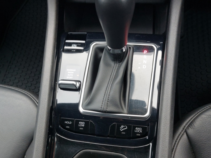 Used Jeep Compass 2023 for sale - 77776691: Photo 16