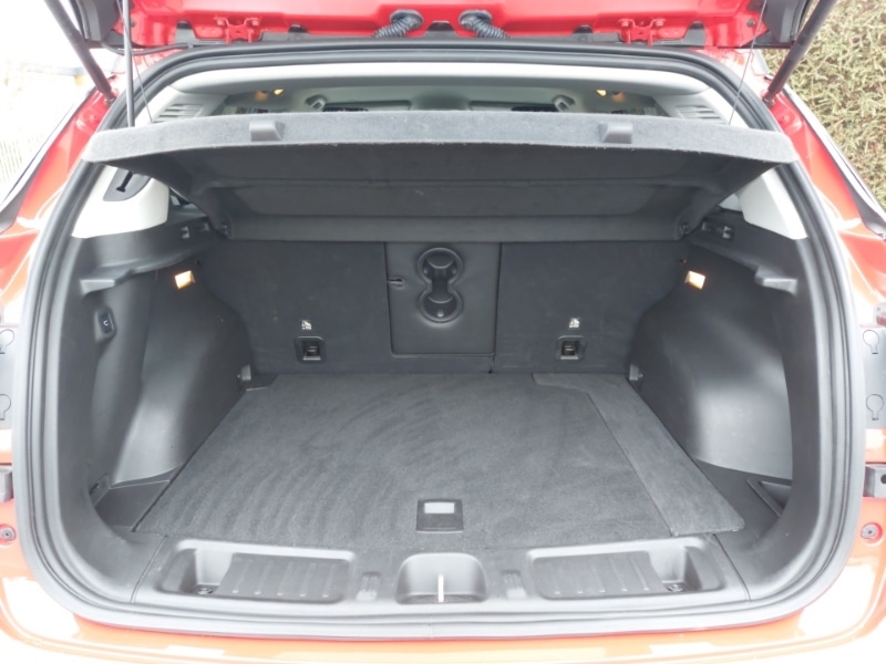 Used Jeep Compass 2023 for sale - 77776691: Photo 8