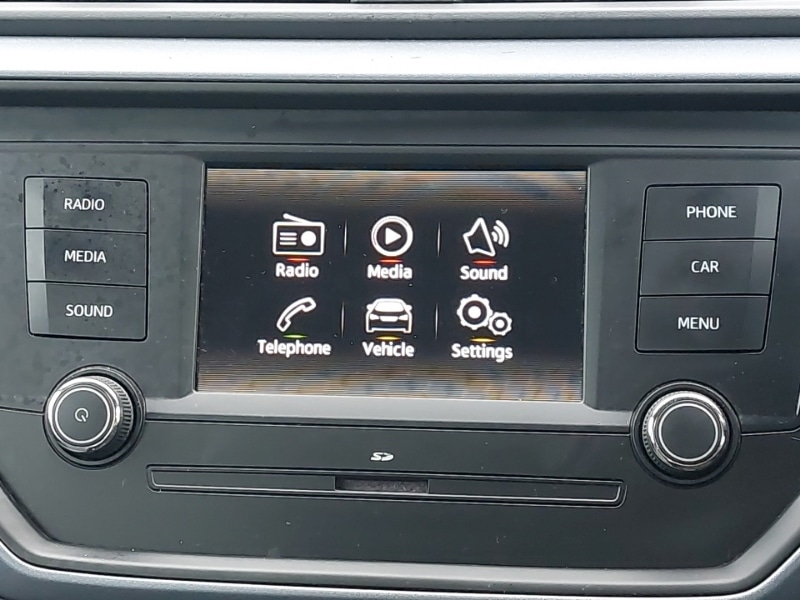 Used SEAT Arona 2018 for sale - 77209172: Photo 11