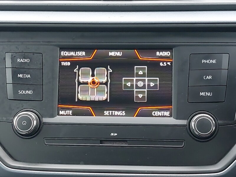 Used SEAT Arona 2018 for sale - 77209172: Photo 15