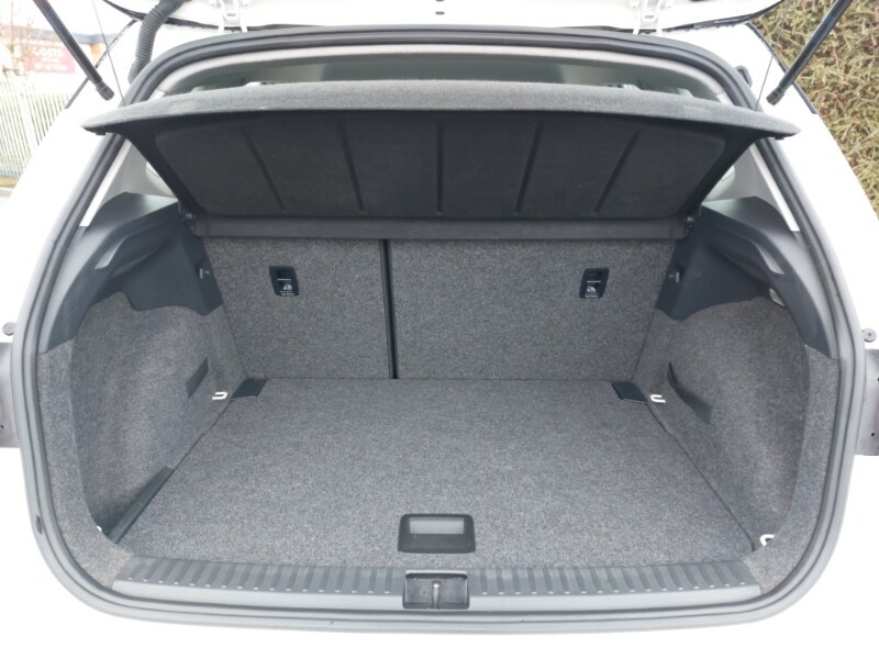 Used SEAT Arona 2018 for sale - 77209172: Photo 8