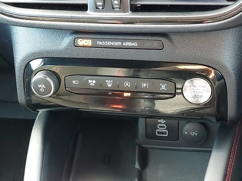 Used Ford Kuga 2025 for sale - 76804493: Photo 16