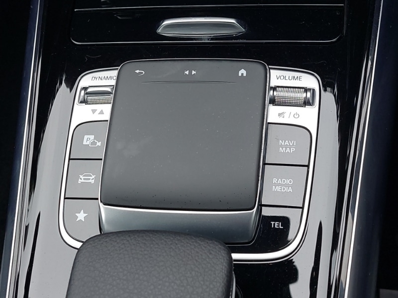 Used Mercedes-Benz B Class 2020 for sale - 76160392: Photo 15