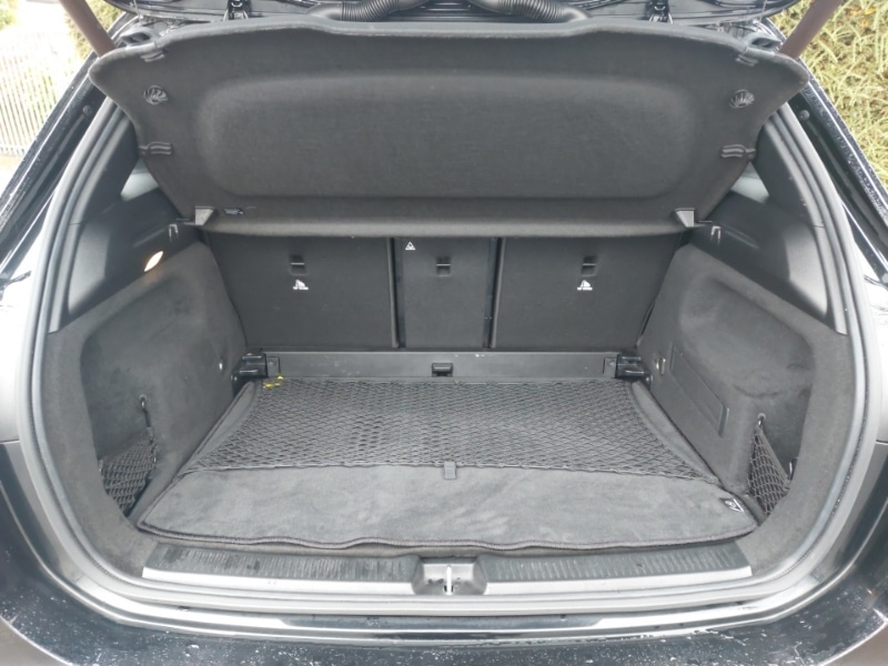 Used Mercedes-Benz B Class 2020 for sale - 76160392: Photo 8