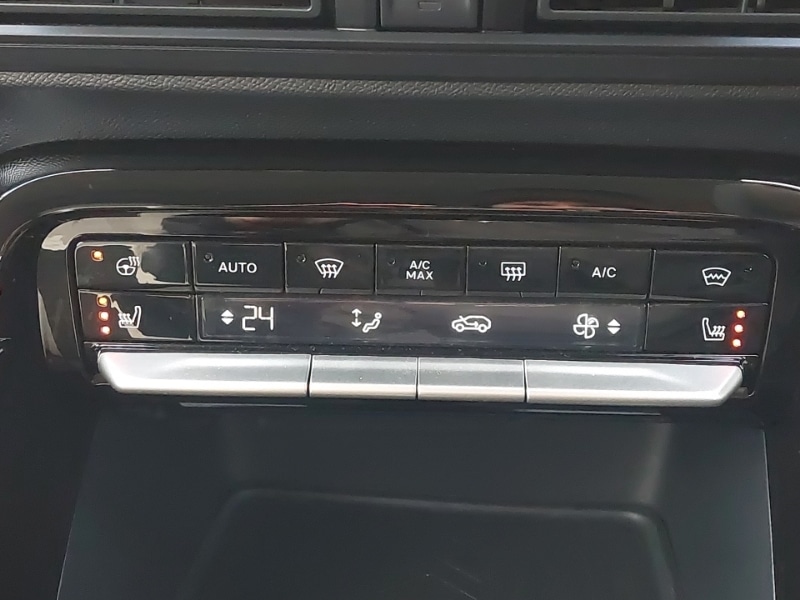 Used Citroen C3 2025 for sale - 78033024: Photo 16