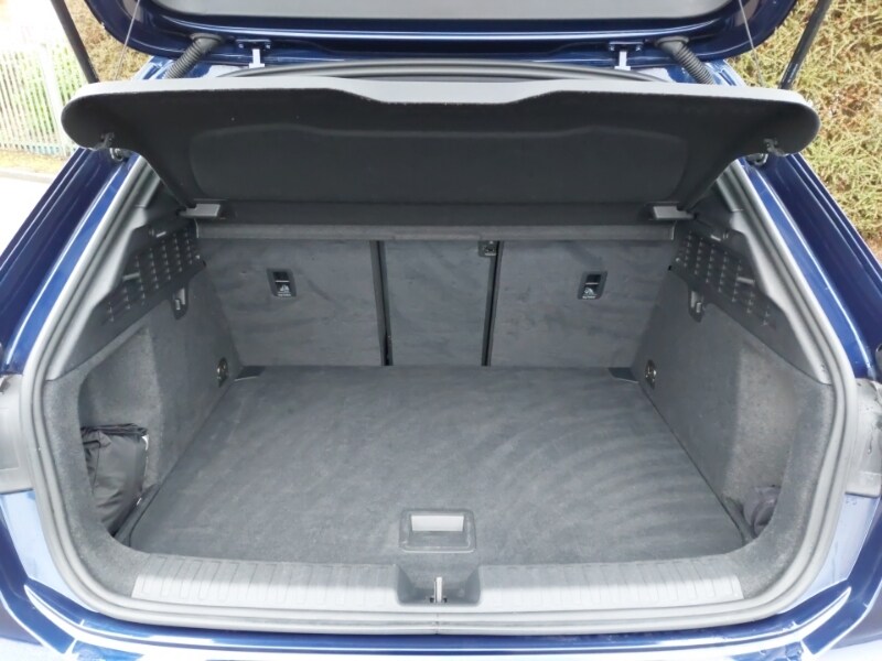 Used Audi A3 2024 for sale - 77509008: Photo 8