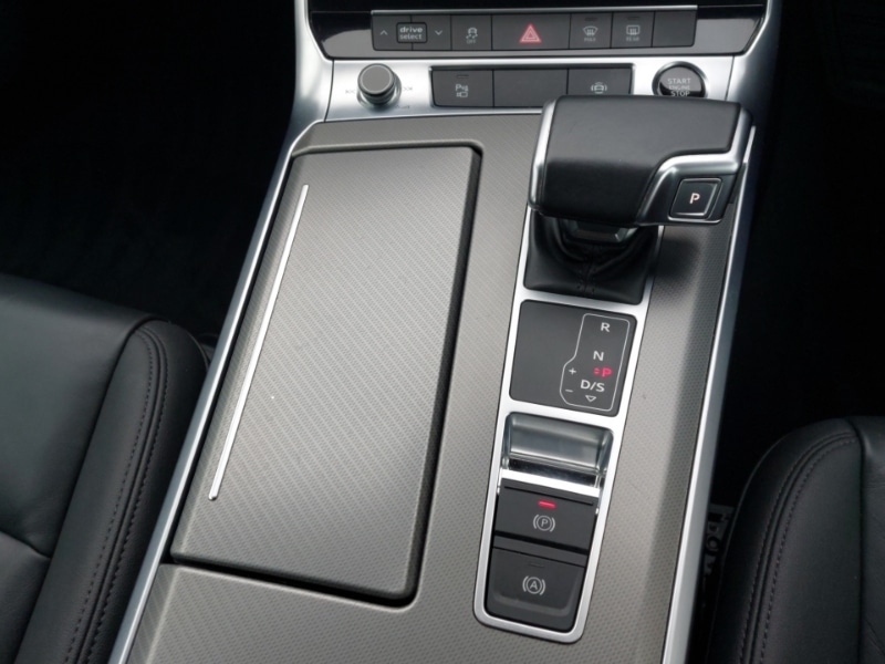 Used Audi A6 2021 for sale - 77605857: Photo 16