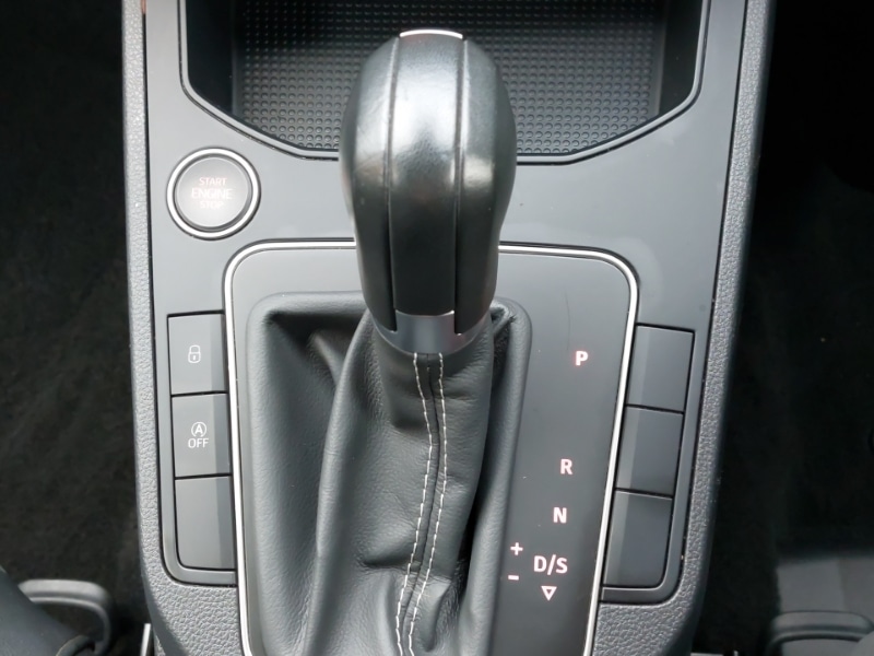 Used SEAT Ibiza 2023 for sale - 76907235: Photo 17