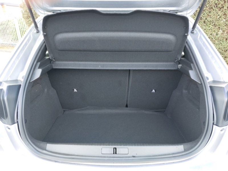 Used Peugeot 208 2024 for sale - 77832353: Photo 8