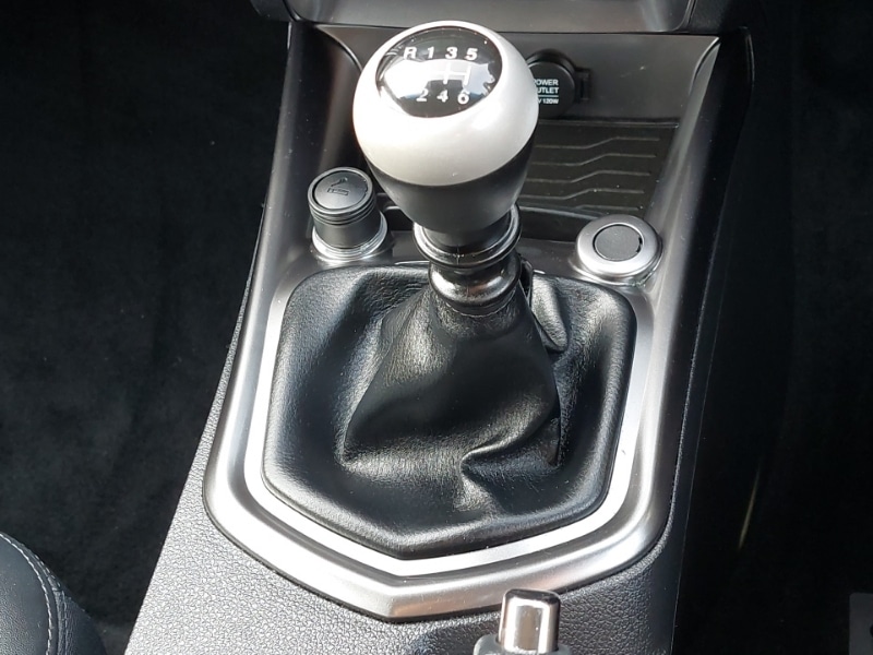 Used Ssangyong Tivoli 2022 for sale - 76328796: Photo 16