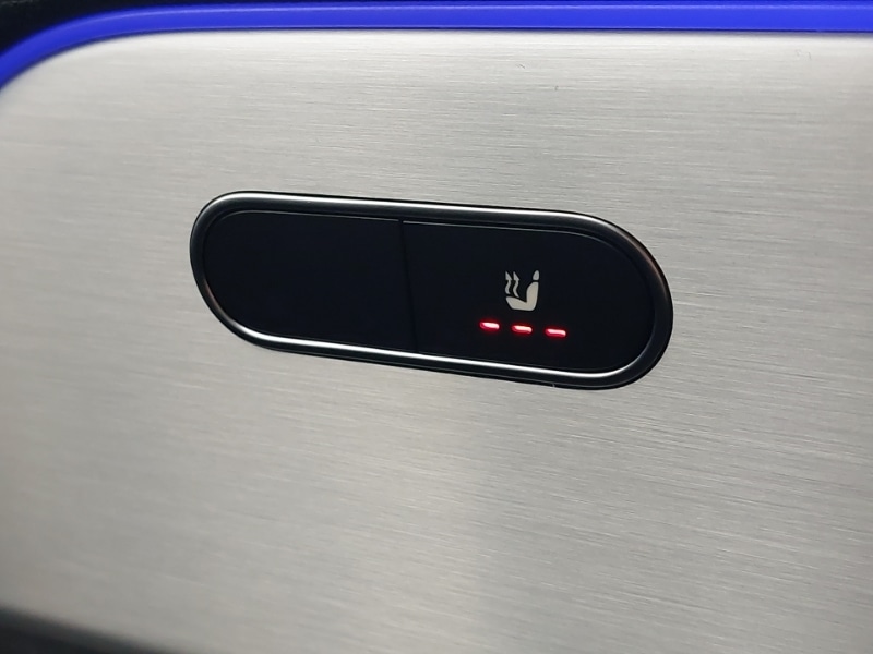 Used Mercedes-Benz GLA 2025 for sale - 77004664: Photo 14