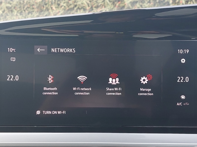 Used Vauxhall Mokka 2023 for sale - 77999904: Photo 12