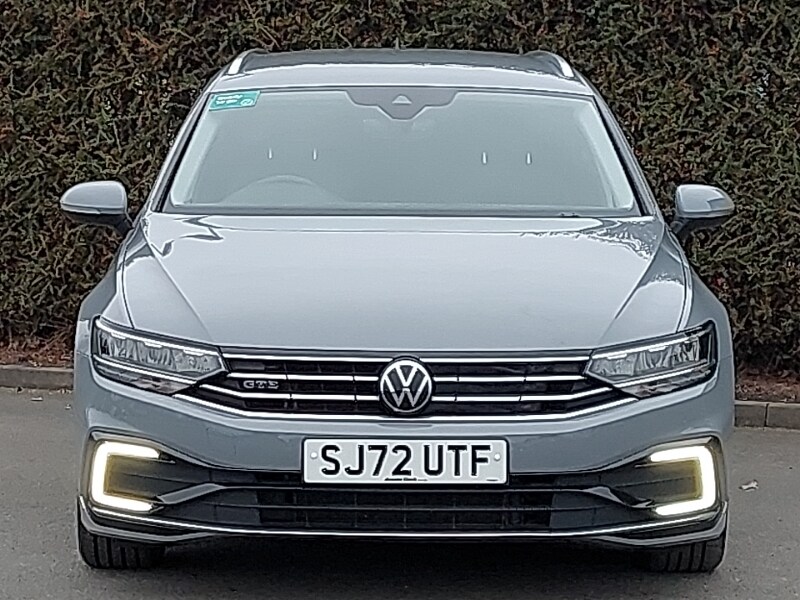 Used Volkswagen Passat 2022 for sale - 77596246: Photo 19