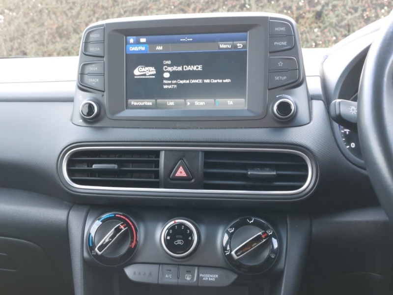 Used Hyundai KONA 2019 for sale - 77357809: Photo 10