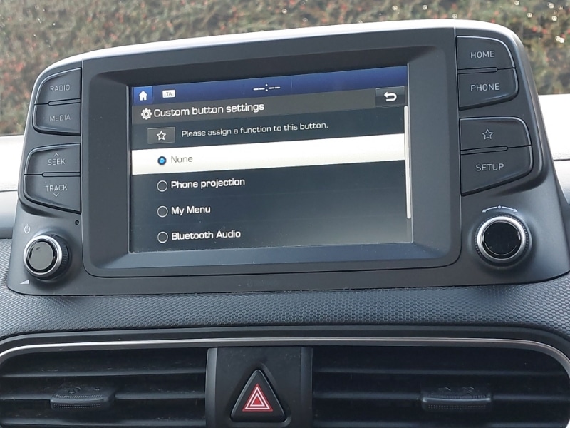 Used Hyundai KONA 2019 for sale - 77357809: Photo 15