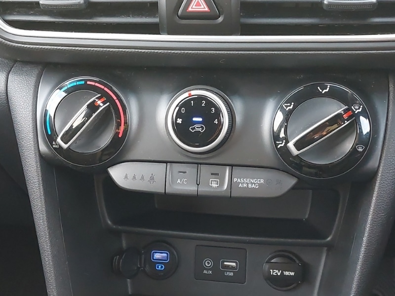 Used Hyundai KONA 2019 for sale - 77357809: Photo 16