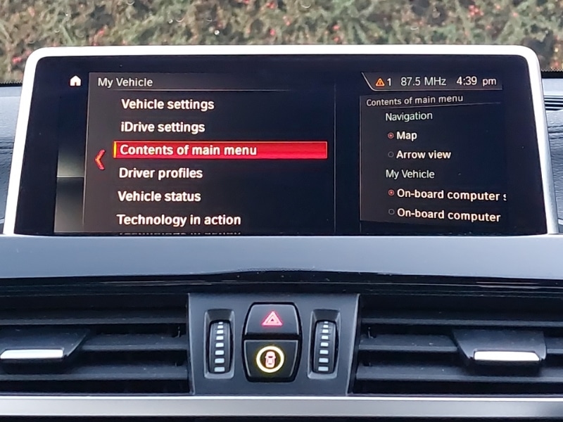 Used BMW X2 2022 for sale - 77357804: Photo 12