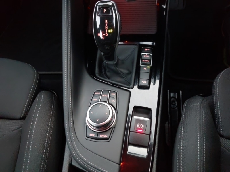 Used BMW X2 2022 for sale - 77357804: Photo 16