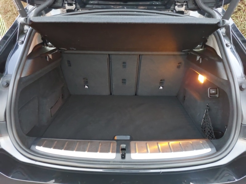 Used BMW X2 2022 for sale - 77357804: Photo 8