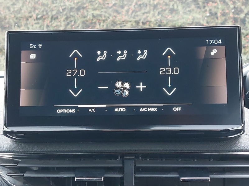 Used Peugeot 3008 2023 for sale - 77585158: Photo 15