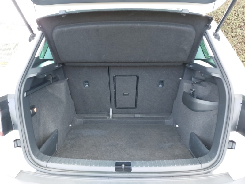 Used Skoda Karoq 2019 for sale - 77669748: Photo 8