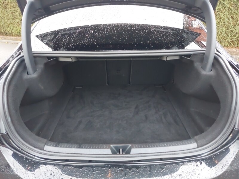 Used Mercedes-Benz A-Class 2019 for sale - 76533412: Photo 8