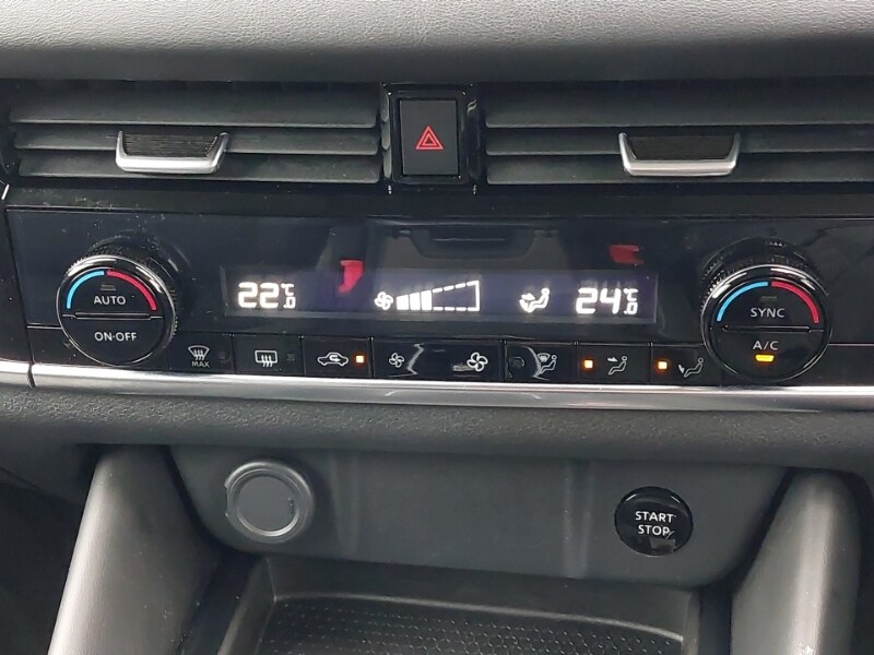 Used Nissan Qashqai 2023 for sale - 77816262: Photo 15