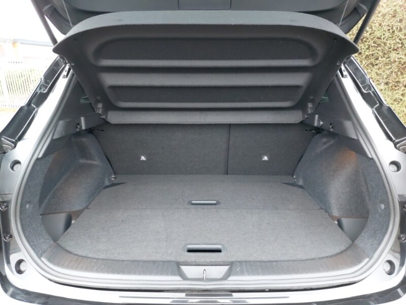 Used Nissan Qashqai 2023 for sale - 77816262: Photo 8