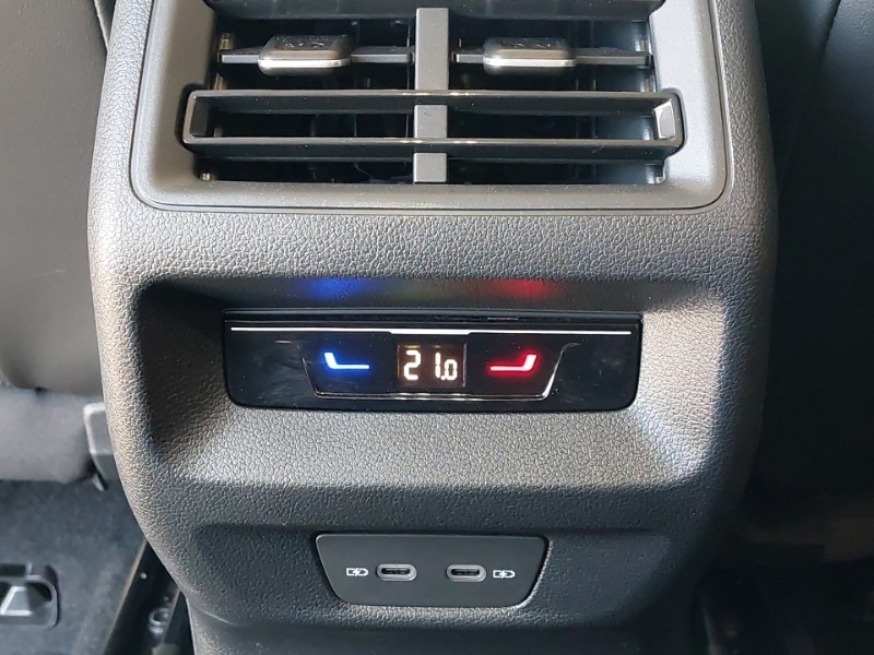 Used Volkswagen Tiguan 2024 for sale - 77105355: Photo 16