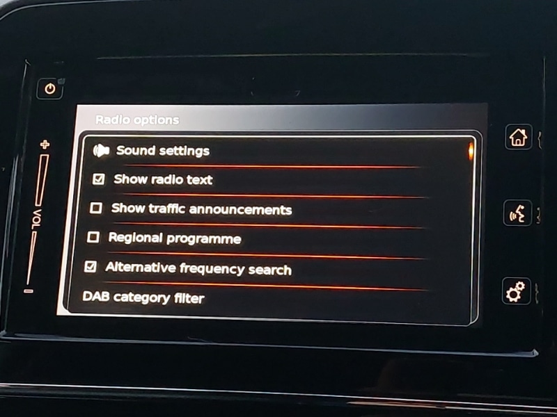 Used Suzuki Vitara 2022 for sale - 76571491: Photo 13