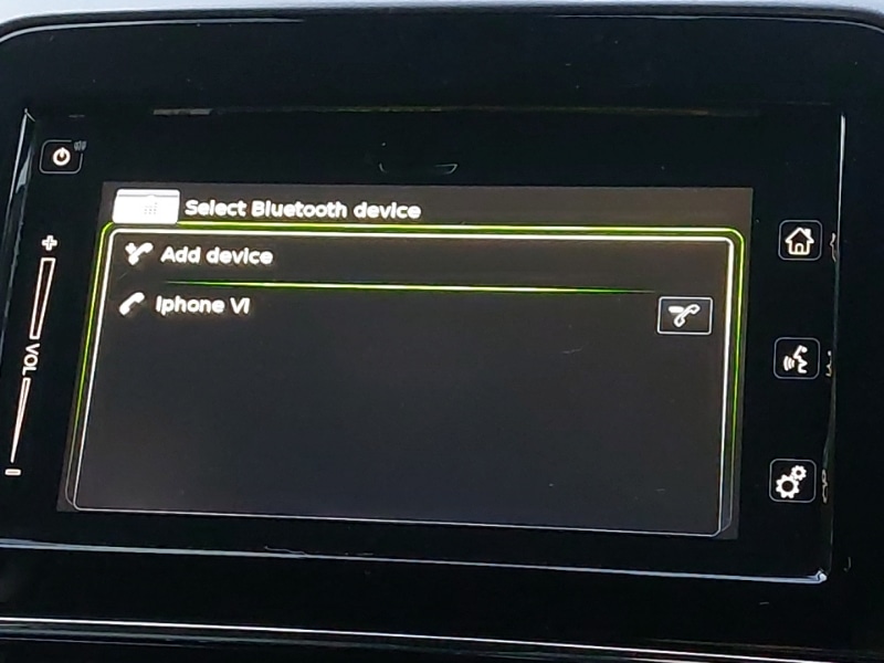 Used Suzuki Vitara 2022 for sale - 76571491: Photo 14