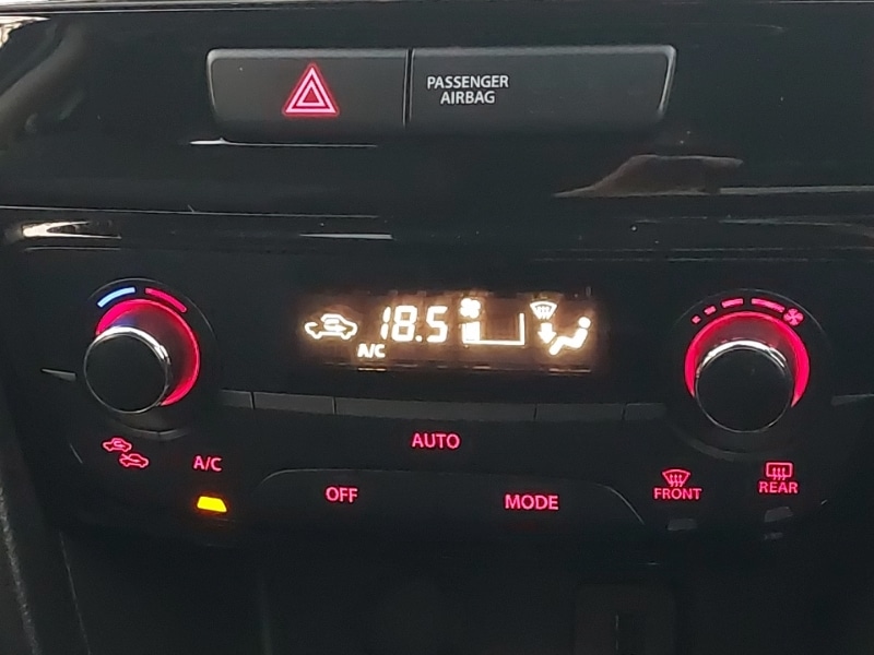 Used Suzuki Vitara 2022 for sale - 76571491: Photo 15