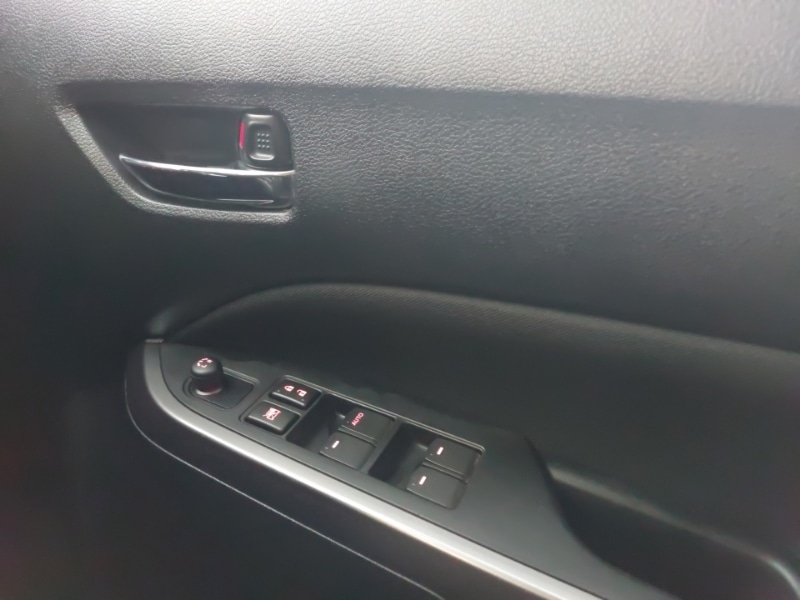 Used Suzuki Vitara 2022 for sale - 76571491: Photo 16