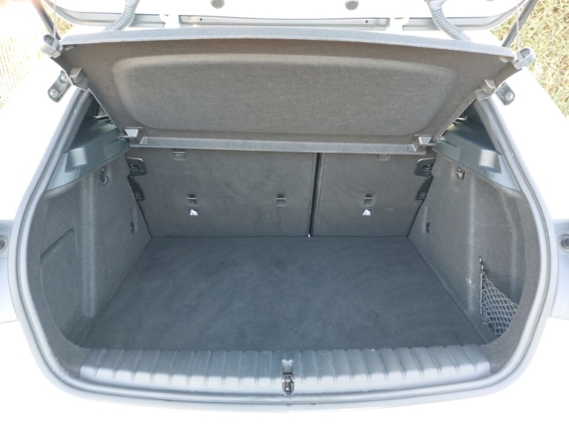 Used BMW 1 Series 2024 for sale - 77922208: Photo 8