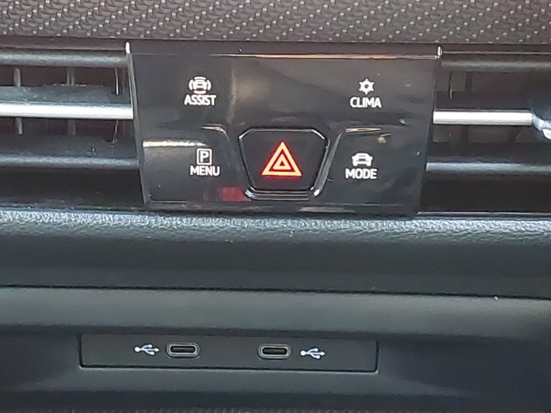 Used Volkswagen Golf 2022 for sale - 76537224: Photo 16