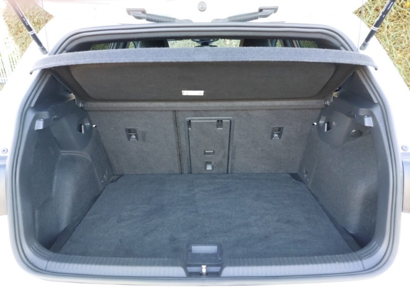 Used Volkswagen Golf 2022 for sale - 76537224: Photo 8